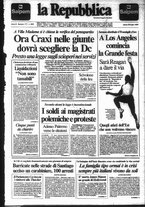 giornale/RAV0037040/1984/n. 177 del 28 luglio